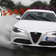 Illustration for article titled Fiat Chrysler Will Stop Making Diesel Cars By 2022: Report
